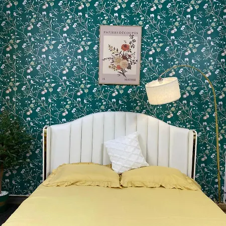 The Grand Diamond C Thanh Nhan-2
